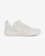 Zapatillas Under Armour TriBase Reign 6 beige claro mujer