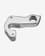UNION GH-148 Derailleur Hanger Compatible With Cannondale