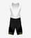 Lotto Soudal 2021 Bib Shorts Black