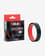 Fondo de llanta Velox para tubeless 10mx19mm
