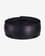 Cinta de manillar Velox High Grip negro