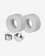 Velox Tressorex Handlebar Tape White