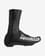 veloToze Tall Shoe Covers Black