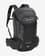 Mochila Vaude eBracket 28L negro