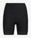 Culote sin tirantes Vaude Advanced IV negro mujer