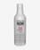 Gel frío W2W recuperador 500 ml