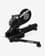 Home trainer Wahoo Kickr Move