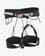 Wild Country Mosquito Harness Black White