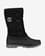 Descansos Winter Grip Winter Wanderer negro mujer