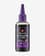 Olio lubrificante Weldtite Teflon TF2 All Weather 100 ml