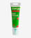 Grasa para horquilla Weldtite con teflon 125 ml