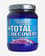 Batido Victory Endurance Total Recovery sabor frutas del bosque 750 g