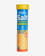 Tabletas Victory Endurance Salt Effervescent sabor cítrico (1 unidad)