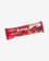 Gominola Victory Endurance Energy Jelly sabor sandía (1 unidad de 32 g)