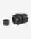 Núcleo de rueda XLC Evo SRAM XD 11-12V RT WS-X20