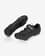 XLC CB-M06 MTB Shoes Black