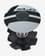 XLC AP-S01 1-1/8' Headset Plug with Cap