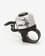XLC DD-M06 Bell silver