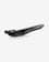 XLC MG-C06 26-28" Front Mudguard Black