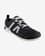 Zapatillas Xero Shoes Prio negro gris blanco