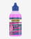 Gleitmittel X-Sauce Watts Gleitmittel 125 ml Rosa