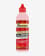 Líquido antipinchazos X-Sauce 500 ml