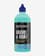 X-Sauce Gravel & Road Tubeless Liquid 500 ml
