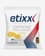 Gominolas Etixx Sport Caffeine (1 unidad)