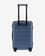 Trolley Xiaomi Luggage Classic 20" 38L azul