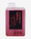 Shimano Oil 500 ml