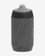 Zéfal Sense Pro 50 500 ml Bottle Grey Black