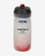 Zéfal Arctica 55 550 ml Bottle Silver Red