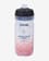 Zéfal Arctica Pro 55 550ml Trinkflasche silber/rot