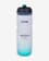 Borraccia Zéfal Arctica 75 750 ml argento verde