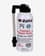 Spray antipinchazos Zéfal 150 ml