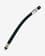 Manguera Zéfal Racor válvula standard/presta