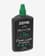 Lubricante de cadena Zéfal E-Bike 120 ml
