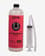 Líquido sellante Zéfal Z-Sealant 1L