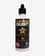 Lubricante de cera ZeroFlats Zerodust para cadenas 60 ml
