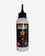 Lubricante de cera ZeroFlats Zerodust para cadenas 180 ml