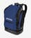 Mochila Zoggs Tour Back Pack 40L azul negro