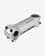 Zipp 6º Silver Service Course Stem