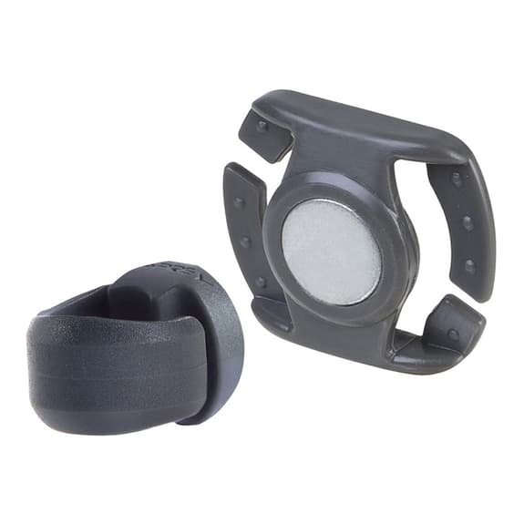 Osprey Bite Valve Deporvillage