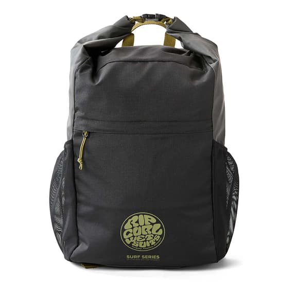 Mochila Rip Curl Surf Series Ventura 25L Deporvillage