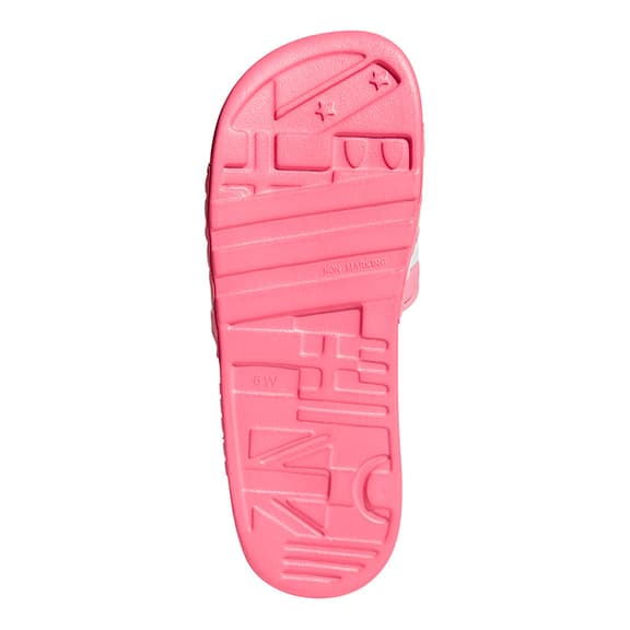 adidas adissage rosa adidas adissage rosa
