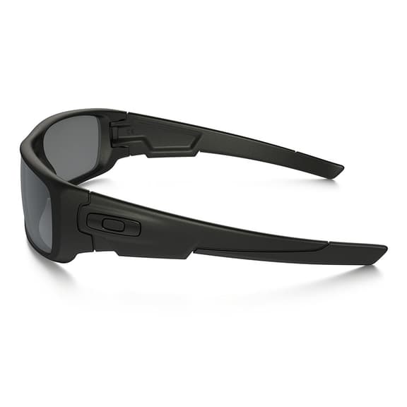 Oakley crankshaft polarised best sale