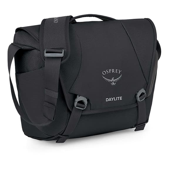 Osprey flapjack courier shoulder bag online