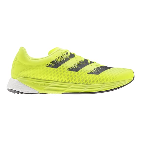 adidas adizero verdi adidas adizero verdi