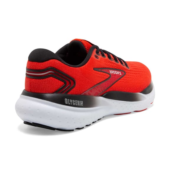 Brooks glycerin 4 orange online