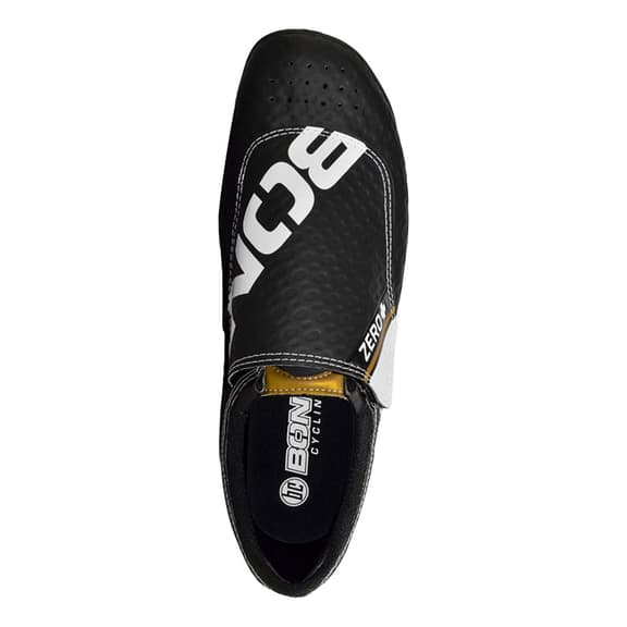 BONT ZERO+ 40 Bont Zero plus shoes | Deporvillage